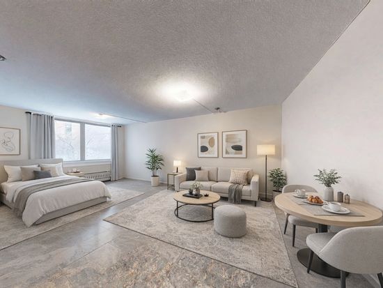 1619 3rd Ave APT 2B, New York, NY 10128 - Image 1