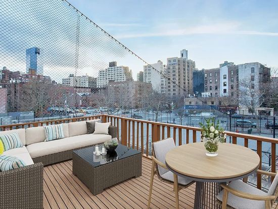 69 Mac Dougal St #3R, New York, NY 10012 - Image 1