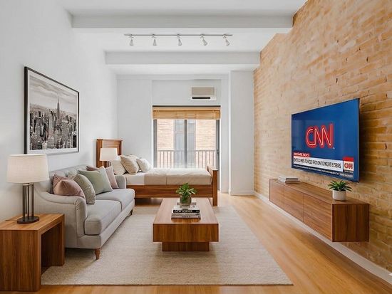 40 E 12th St APT 6B, New York, NY 10003 - Image 1