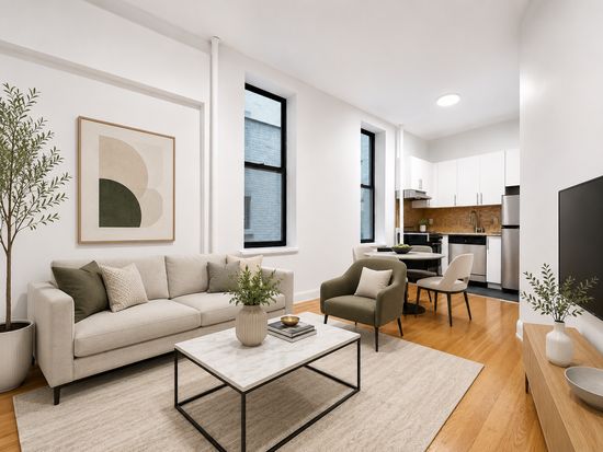 29 W 12th St APT 1B, New York, NY 10011 - Image 1