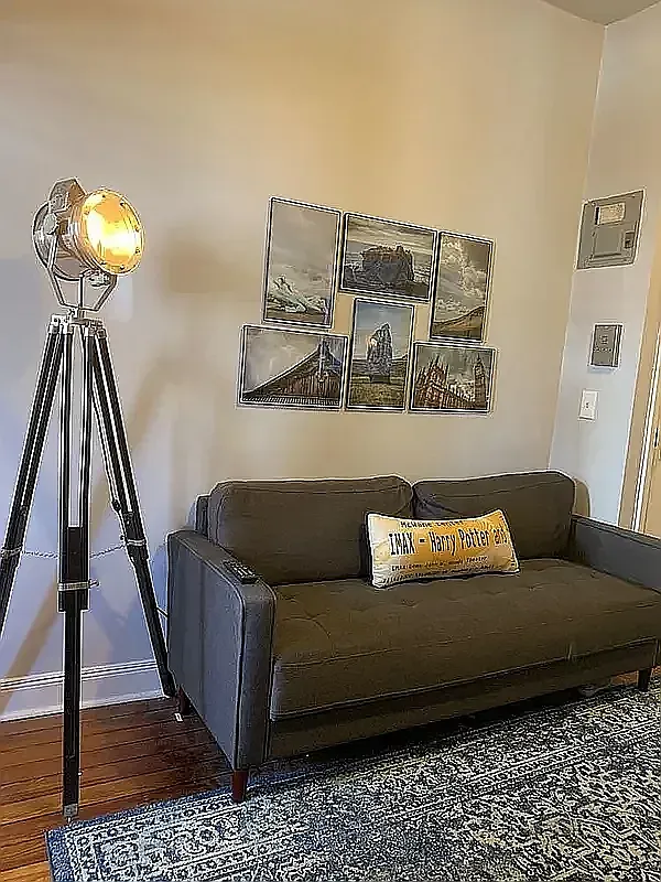 106 MacDougal Street #20 - Image 1