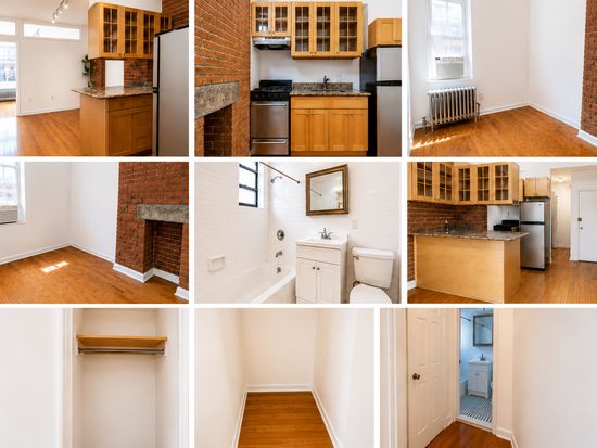 237 W 10th St APT 16, New York, NY 10014 - Image 1