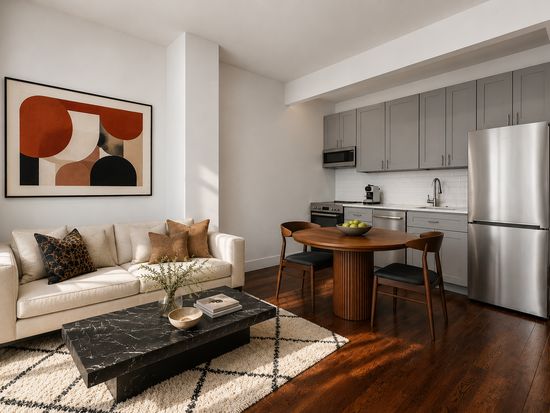 431 E 87th St #4-B, New York, NY 10128 - Image 1