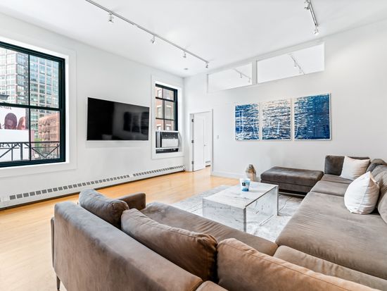 53 Grand St Fl 3, New York, NY 10013 - Image 1