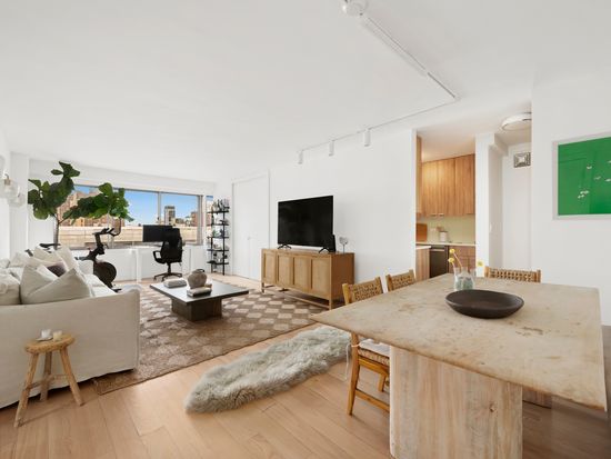 175 W 12th St APT 10E, New York, NY 10011 - Image 1