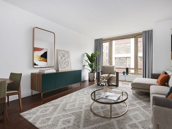 37 W 21st St APT 1306, New York, NY 10010 - Image 1