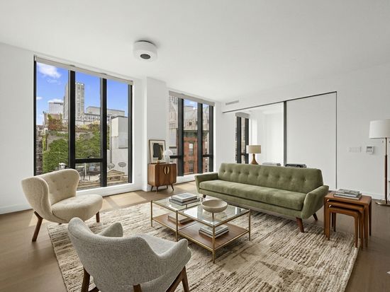150 Rivington St #5F, New York, NY 10002 - Image 1