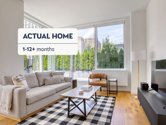 180 Broome St APT 603, New York, NY 10002 - Image 1