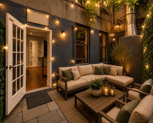 566 Hudson St #10, New York, NY 10014 - Image 1