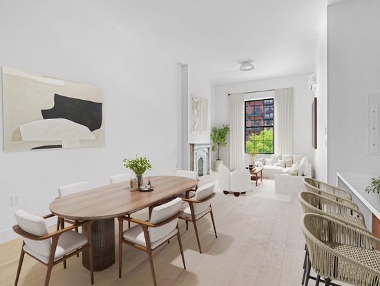 149 2nd Ave APT 1, New York, NY 10003 - Image 1