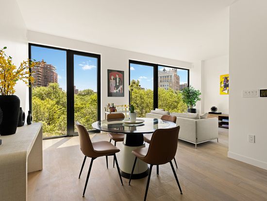 11 Essex St APT 4, New York, NY 10002 - Image 1