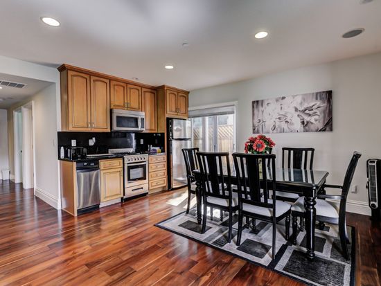 2504 23rd St #A, Santa Monica, CA 90405 - Image 1
