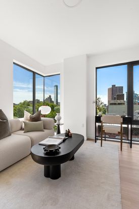 125 Chrystie St #602, New York, NY 10002 - Image 1