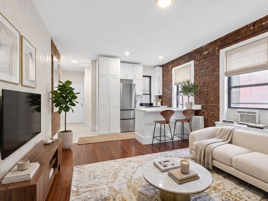 7 Carmine St APT 3, New York, NY 10014 - Image 1