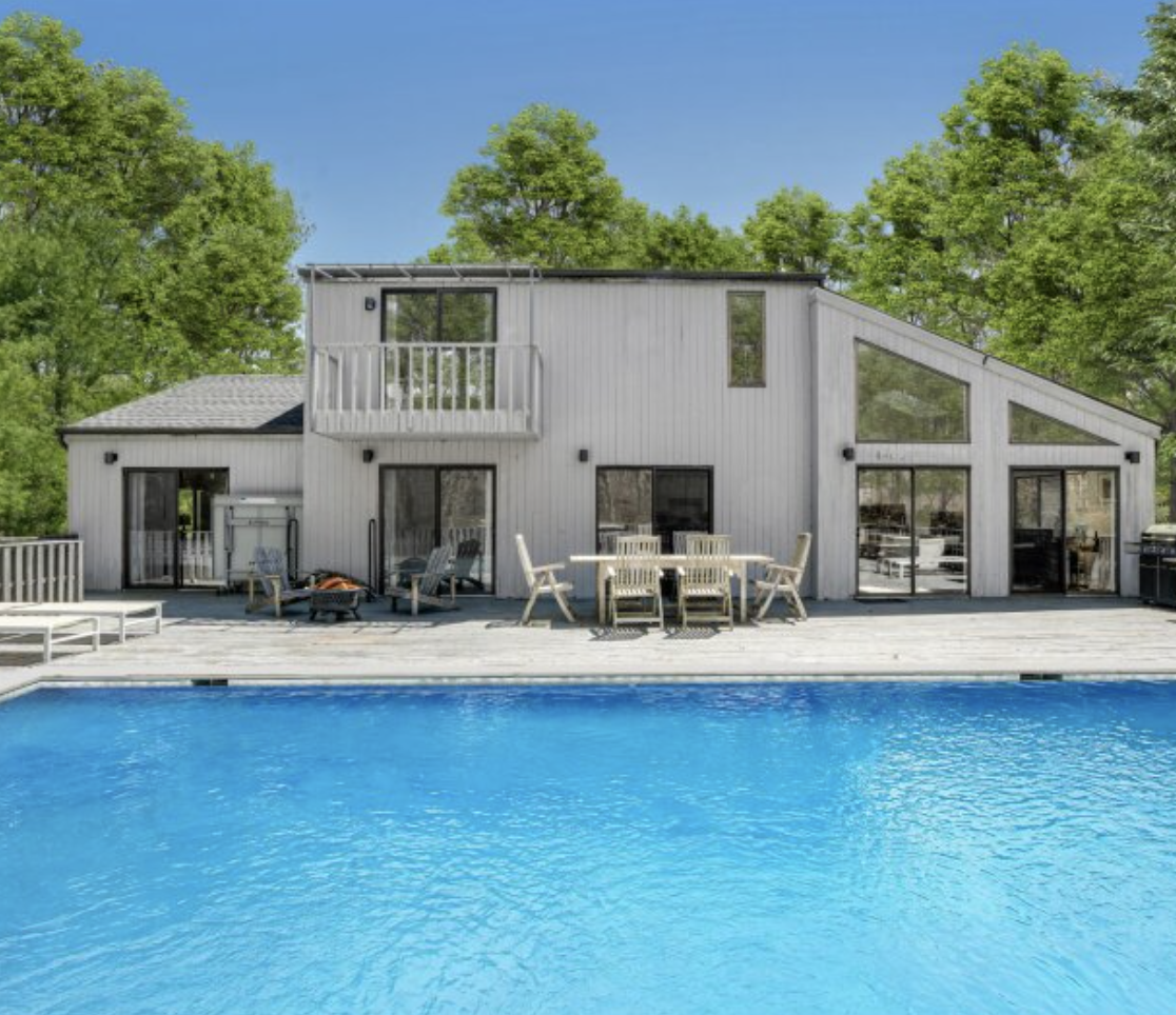 16 Red Fox Ln, East Hampton, NY 11937 - Image 1