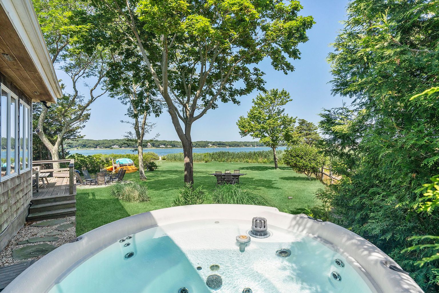 21 Breeze Hill Rd, East Hampton, NY 11937 - Image 1