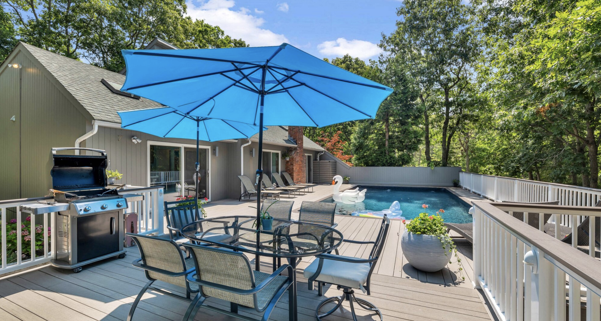 East Hampton Gem - Image 1