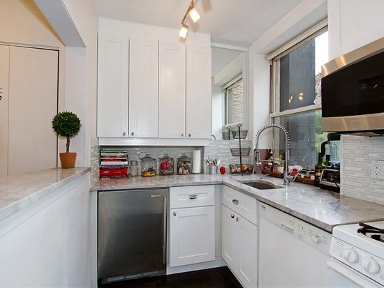 47 Bond St APT 4, New York, NY 10012 - Image 1