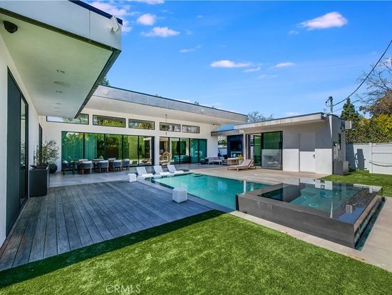 5510 Ethel Ave, Van Nuys, CA 91401 - Image 1