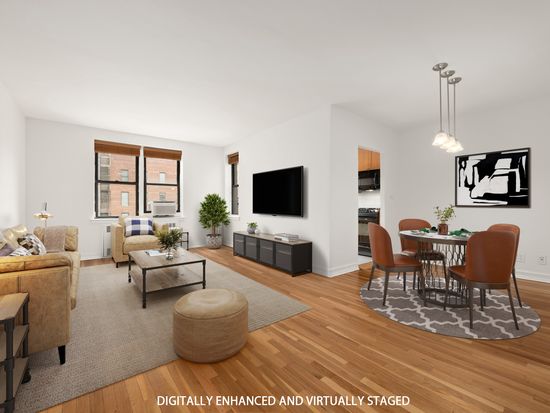 50 E 8th St APT 6T, New York, NY 10003 - Image 1