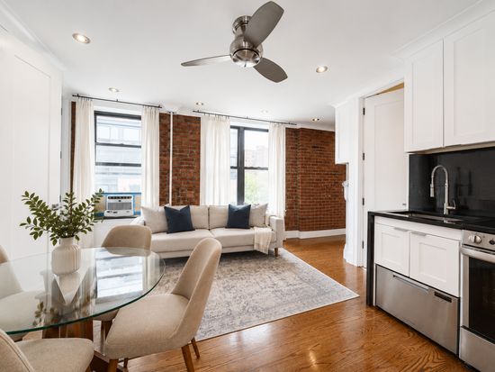 356 E 13th St APT 2, New York, NY 10003 - Image 1