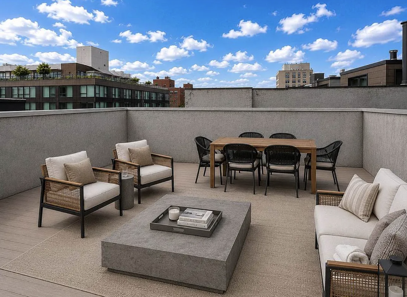 202 East 13th Street #B5 - Image 1