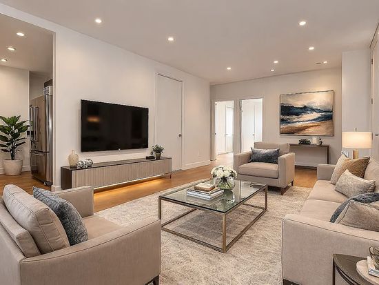 50 Murray St #551, New York, NY 10007 - Image 1
