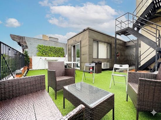 212 E 10th St APT 5A, New York, NY 10003 - Image 1