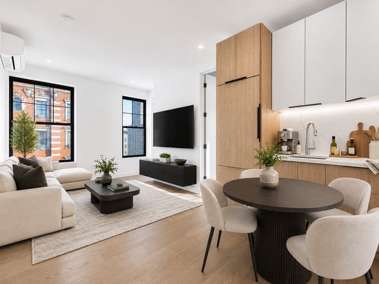 141 2nd Ave APT 20, New York, NY 10003 - Image 1