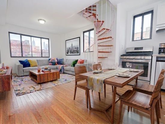 259 Elizabeth St #Phc, New York, NY 10012 - Image 1