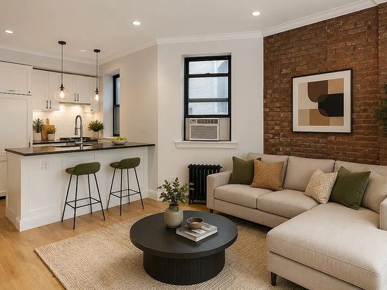 262 Elizabeth St APT 1a, New York, NY 10012 - Image 1