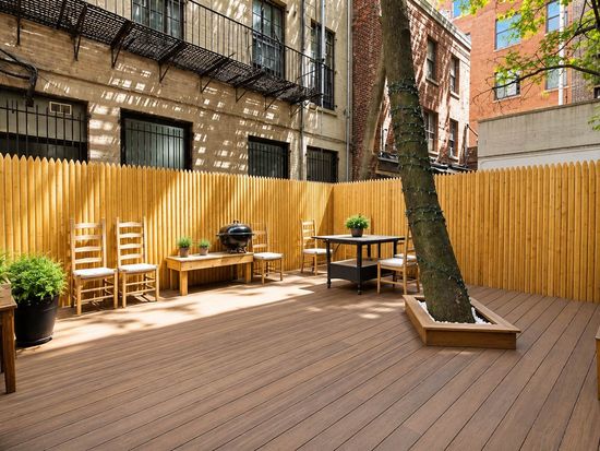 262 Elizabeth St Frnt A, New York, NY 10012 - Image 1