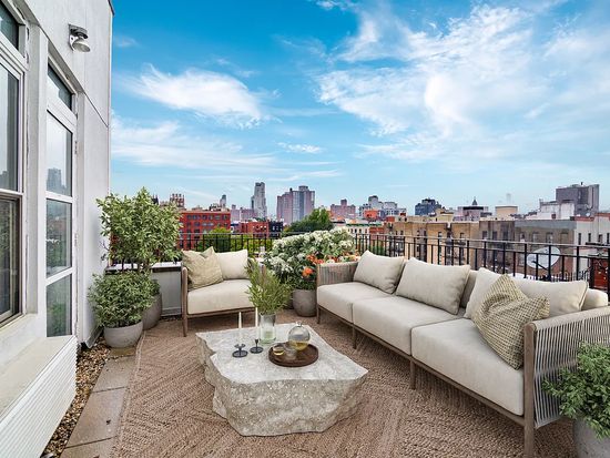 114 Ridge St #Phc, New York, NY 10002 - Image 1