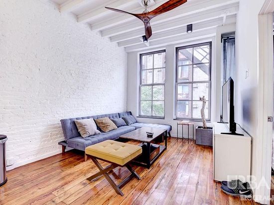 86 E 10th St APT 3, New York, NY 10003 - Image 1