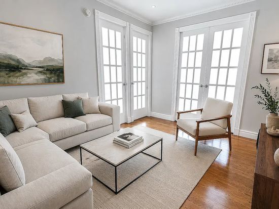 248 Mott St #A, New York, NY 10012 - Image 1