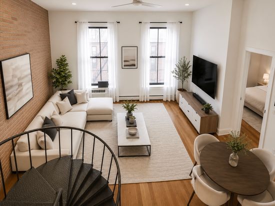 202 E 13th St APT 5B, New York, NY 10003 - Image 1