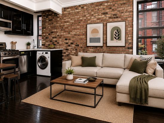 133 E 4th St APT 16, New York, NY 10003 - Image 1