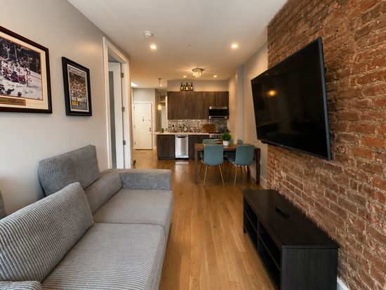 189 Avenue A APT 4, New York, NY 10009 - Image 1
