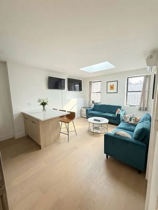 105 1st Ave #5, New York, NY 10003 - Image 1