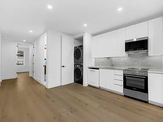 218 E 9th St #2, New York, NY 10003 - Image 1
