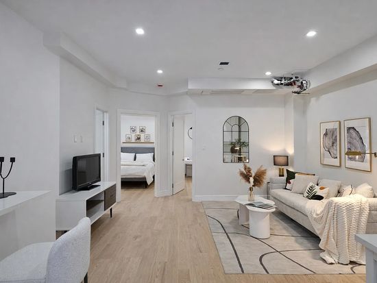 336 Canal St APT 4E, New York, NY 10013 - Image 1