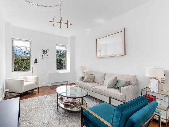 245 W 25th St APT 2h, New York, NY 10001 - Image 1