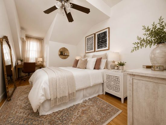 180 Bleecker St APT 5, New York, NY 10012 - Image 1