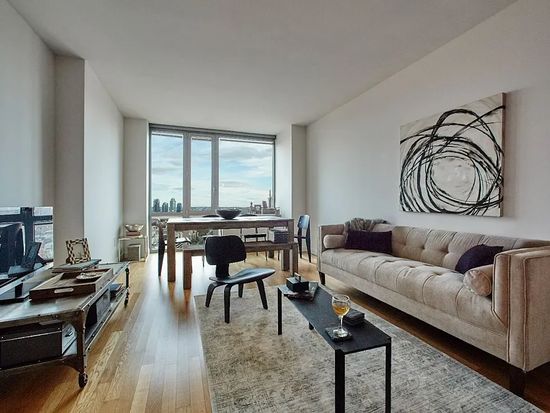 188 Ludlow St APT 19A, New York, NY 10002 - Image 1