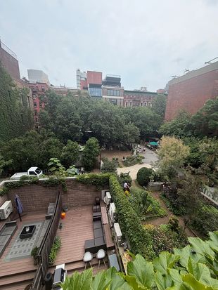 228 Mott St APT 3B, New York, NY 10012 - Image 1