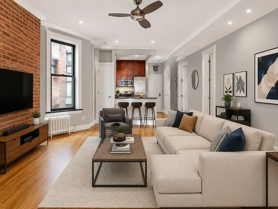 252 Mott St APT 5R, New York, NY 10012 - Image 1
