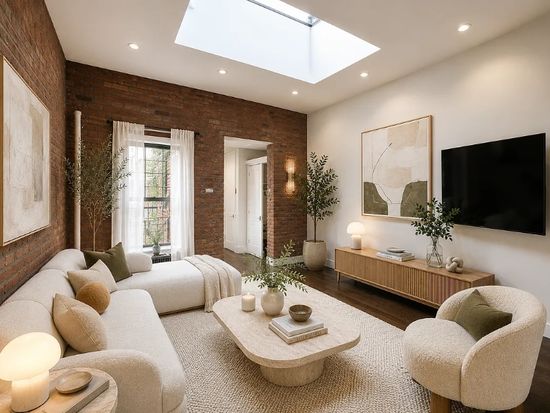 72 Carmine St APT 3E, New York, NY 10014 - Image 1