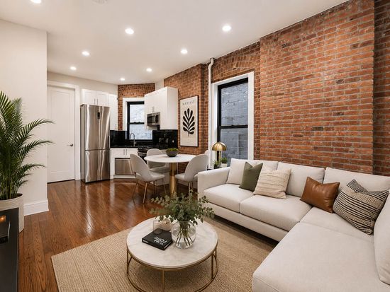266 W 25th St #4F, New York, NY 10001 - Image 1