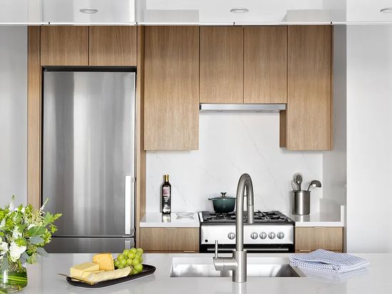 666 Greenwich St APT 839, New York, NY 10014 - Image 1