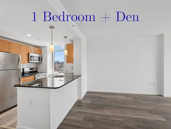 229 Chrystie St #811-3, New York, NY 10002 - Image 1